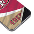 NFL San Francisco 49ers Google Pixel 9 Skin